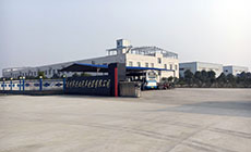 ����ף�R��˾�W(w��ng)վ�ɹ��Ͼ�(xi��n)��